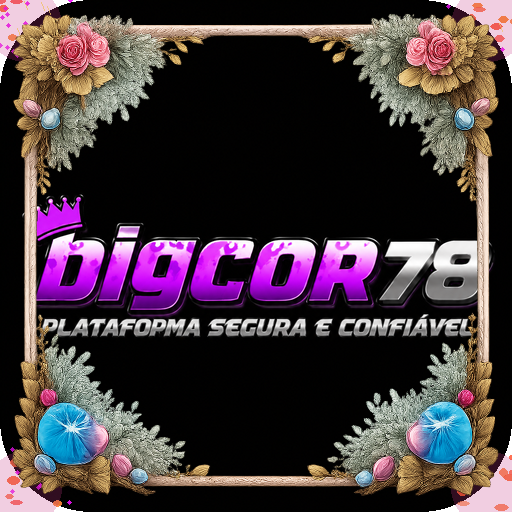 bigcor78 — galeri pratinjau - APK Resmi