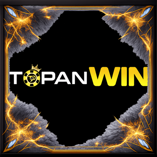 topanwin — mitra unggulan